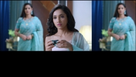 Agnisakshi - 24th May 2023